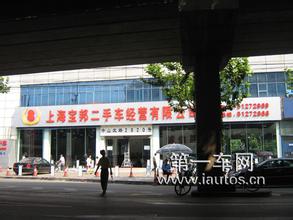 ��ɳ�����˿˶Ĳ���Ƶ�������һѲ����:�����иɲ������˷ѽ�ͻ��...