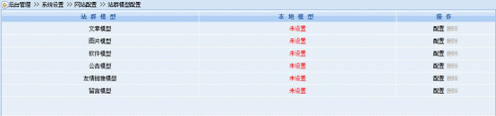 ������ƾŶĳ���Ƶ������5��Ůͯ����101�� 10��������10��(ͼ)...